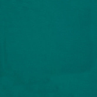 Bella Solids - Dark Teal Yardage