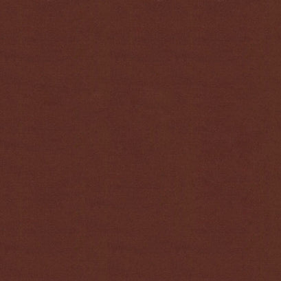 Bella Solids - Deep Burgundy Yardage