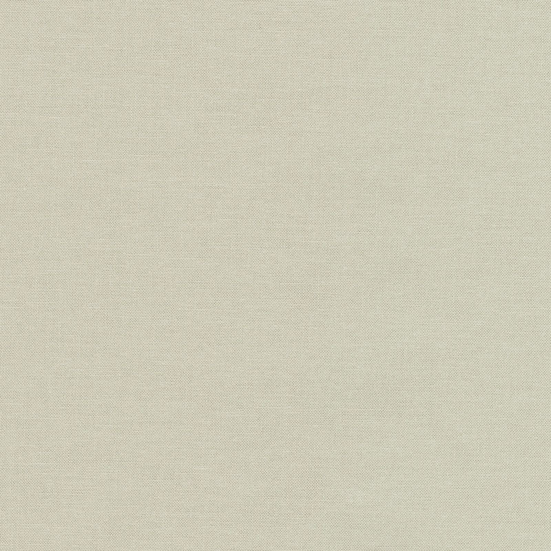 Bella Solids - Driftwood Yardage