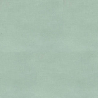 Bella Solids - Dusty Jade Yardage