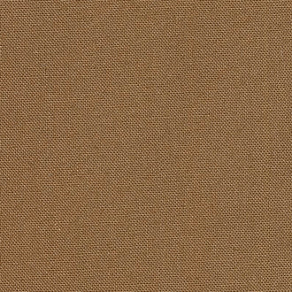 Bella Solids - Earth Yardage