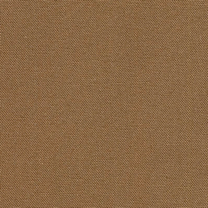 Bella Solids - Earth Yardage