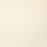 Bella Solids - Eggshell Yardage Primary Image