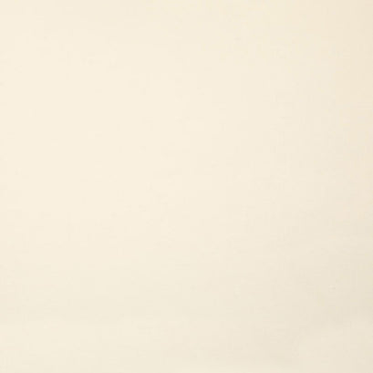 Bella Solids - Eggshell Yardage