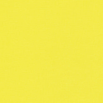 Bella Solids - Electric Lemon Yardage