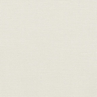 Bella Solids - Etchings Stone Yardage