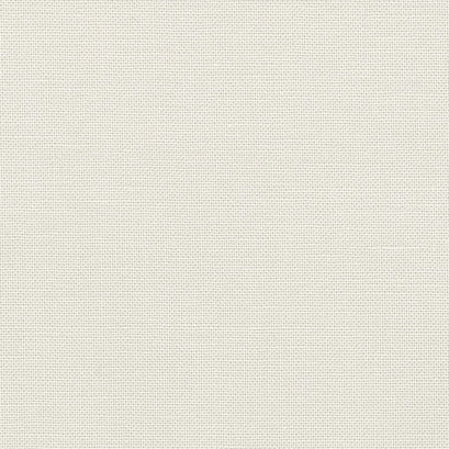 Bella Solids - Etchings Stone Yardage