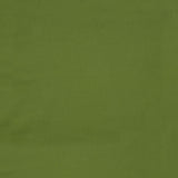 Bella Solids - Evergreen Yardage