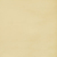 Bella Solids - Fig Tree Cream Yardage