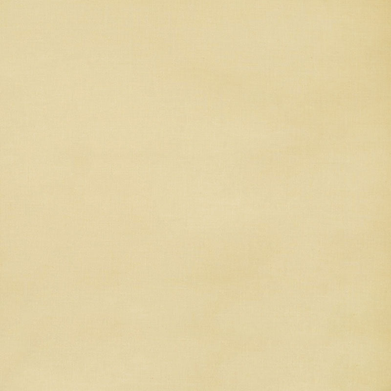 Bella Solids - Fig Tree Cream Yardage