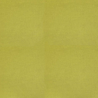 Bella Solids - Fig Tree Olive Yardage