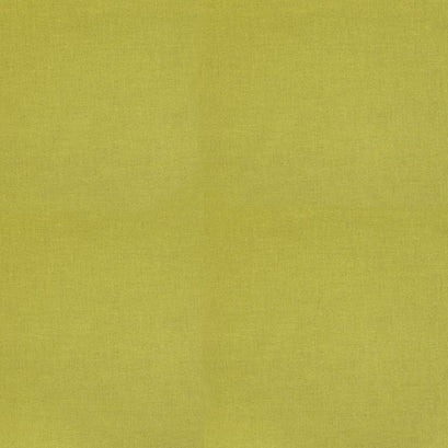 Bella Solids - Fig Tree Olive Yardage