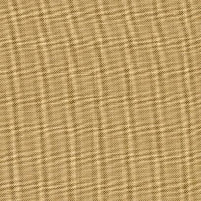 Bella Solids - Fig Tree Wheat