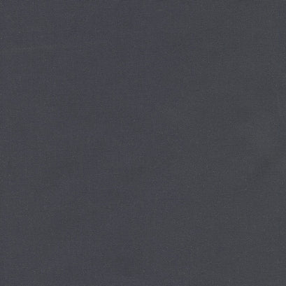 Bella Solids - Flint Yardage
