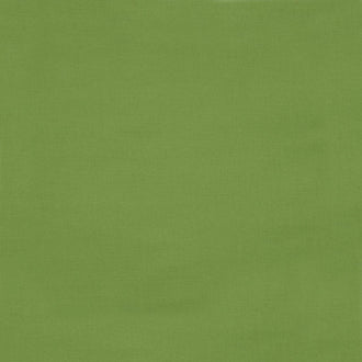 Bella Solids - Fresh Grass Yardage