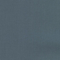 Bella Solids - Galactic Yardage