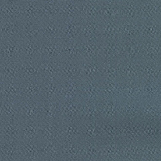 Bella Solids - Galactic Yardage