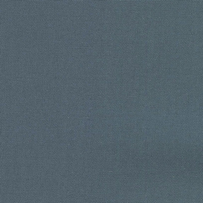 Bella Solids - Galactic Yardage