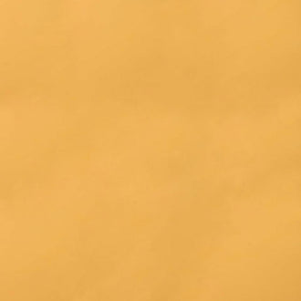 Bella Solids - Goldenrod Yardage