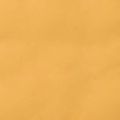 Bella Solids - Goldenrod Yardage