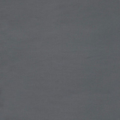 Bella Solids - Graphite Yardage