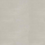 Bella Solids - Gray Yardage