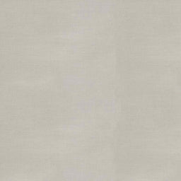 Bella Solids - Gray Yardage