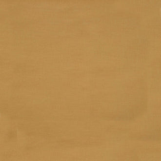 Bella Solids - Harvest Gold Yardage