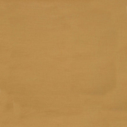 Bella Solids - Harvest Gold Yardage