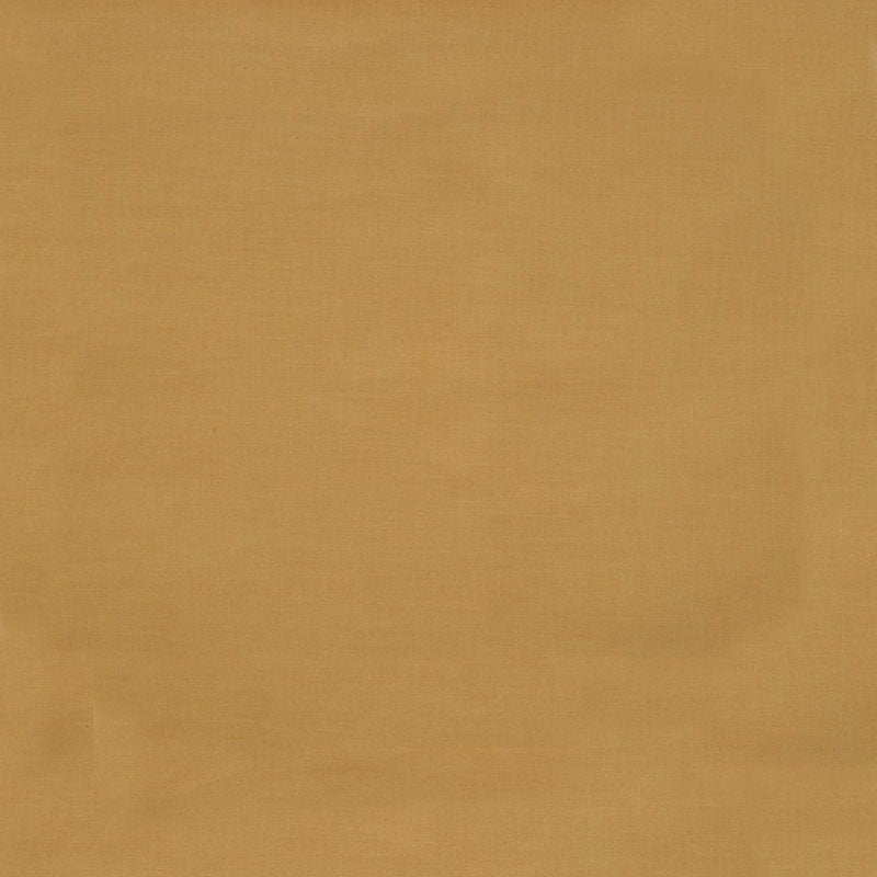 Bella Solids - Harvest Gold Yardage Primary Image