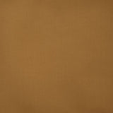 Bella Solids - Hay Yardage Primary Image