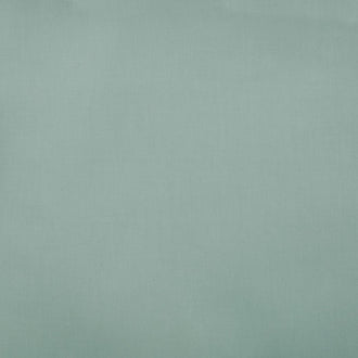 Bella Solids - Home Town Sky Yardage