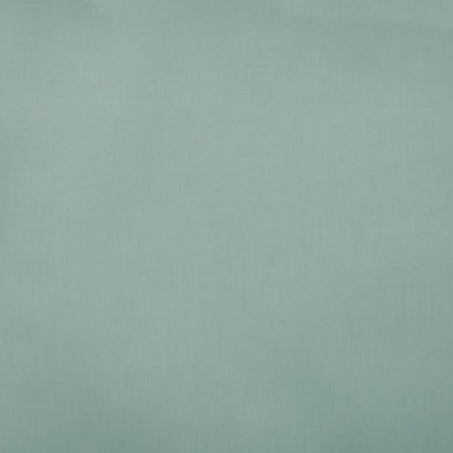 Bella Solids - Home Town Sky Yardage