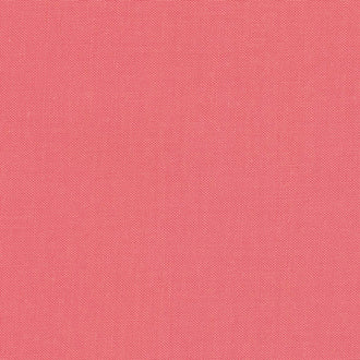Bella Solids - Honeysuckle Yardage