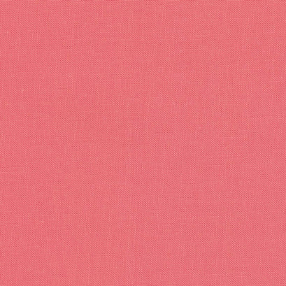 Bella Solids - Honeysuckle Yardage