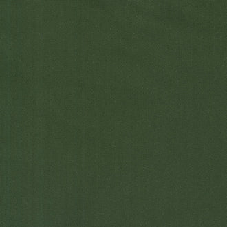 Bella Solids - Hunter Yardage