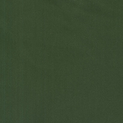 Bella Solids - Hunter Yardage