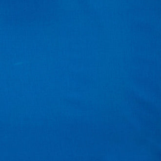 Bella Solids - Imperial Blue Yardage