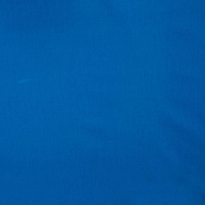 Bella Solids - Imperial Blue Yardage