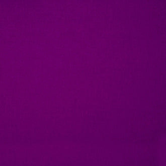 Bella Solids - Iris Yardage