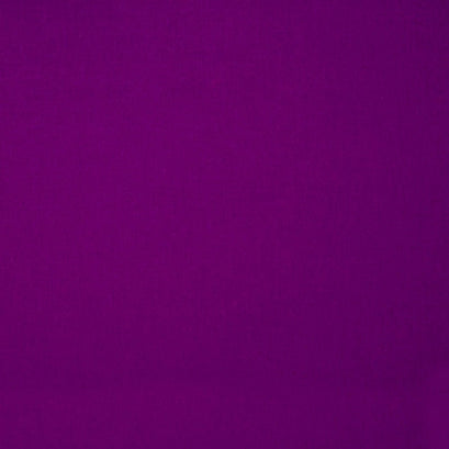 Bella Solids - Iris Yardage