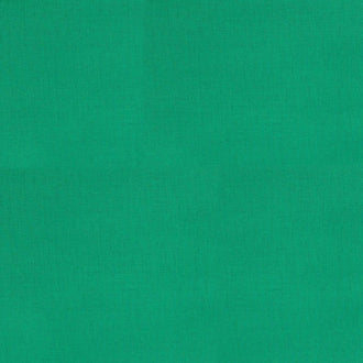 Bella Solids - Jade Yardage