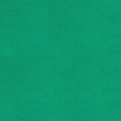 Bella Solids - Jade Yardage
