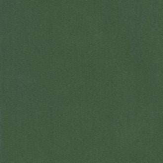 Bella Solids - Juniper Yardage