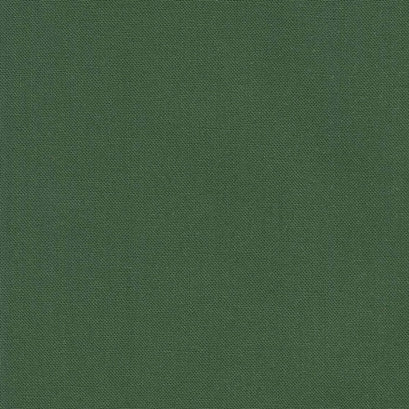 Bella Solids - Juniper Yardage