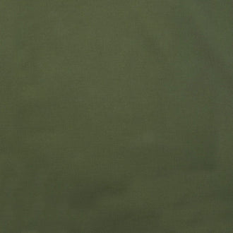 Bella Solids - Kansas Green Yardage
