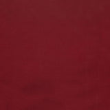 Bella Solids - Kansas Red Yardage Primary Image