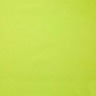 Bella Solids - Key Lime Yardage