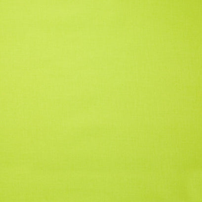 Bella Solids - Key Lime Yardage