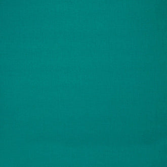 Bella Solids - Lagoon Yardage